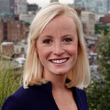 Becky Painter's Instagram, Twitter & Facebook