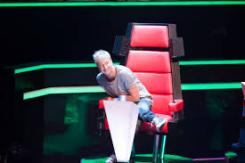 Pages media tv & movies tv show the voice of germany videos tvog | nico entdeckt seinen stuhl. Der Finne Bleibt Troy Samu Haber Weiter Coach Bei The Voice Of Germany Presseportal