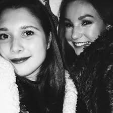 Catherine Cope (catherineecope)