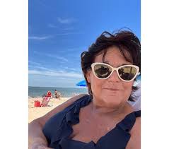 Renee Heck Obituary (2023)