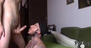 Azov • teen boys nudist 2 • pliki użytkownika prtybboi przechowywane w serwisie chomikuj.pl • showerboys vol 3 full milkman.avi, azov films scenes from crimea 4.mp4. Muscle Butt For Horse Hung Top Gay Porno Video Auf Darkcruising