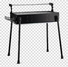 Seeking more png image gas png,arrow clip art png,christmas tree clip art png? Churrasco Barbecue Furnace Black Stainless Steel Barbecue Stove Home Transparent Background Png Clipart Nohat Free For Designer