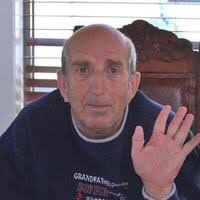 8652426_fbs.jpg?cb=20250824222219