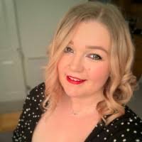 80+ "Shawley" profiles