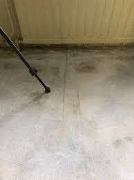 Image result for site:byggahus.se 30-m2