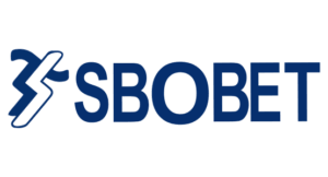 SBOBET mm99