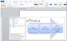 Word bietet zudem einige möglichkeiten, den zeitstrahl sehr professionell und optisch ansprechend aussehen zu lassen. Wie Erstelle Ich Eine Zeitleiste In Ms Word Okidk