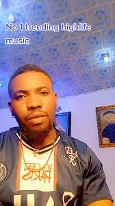 number 1 trending highlife music 🎶 🎶🔥🔥🔥 #kulsoul #ifuruchimanya  #ayakaozubulu #igboculture #highlife #trendingsongs #kulsoulfc #igbokwenu  #igbotiktok #duet #tiktok #southeast #trending #top10videos ...