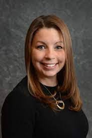 Jacqui Kuzmin's Instagram, Twitter & Facebook