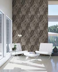 Designer Wallpaper For Home Wallpaper House Design Wallpaper Living Room Blinds For Windows