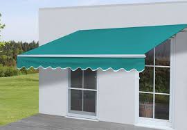 Ebay Sponsored Gelenkarmmarkise T791 Alu Markise Sonnenschutz 45x3m Polyester Turkis Markise Sonnenschutz Sonnenschirm