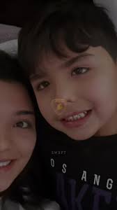 jordanjones88 (@jonesjj47)'s videos with Falling Down