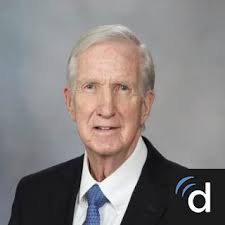 Dr. Alejandro A. Rabinstein, MD