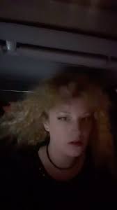 Cover life. Can’t wait for the next Fair Panic show 7/24 @petshopjc  #femalemusician #fulltimemusician #electricviolinist #electricviolin