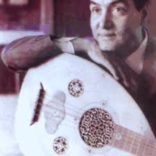 Stream sameh kamel emam music