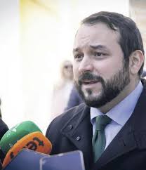 The Leader Newspaper 25 March 2024