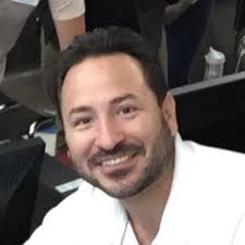 View complete tapology profile, bio, rankings, photos, news and record. Jose Luis Vargas Jluisvargas1 Twitter