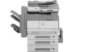 To get the bizhub 160 driver, click the green download button above. Download Driver Konica Printer Bizhub 160 Windows Xp Download Driver Konica Minolta Bizhub 215 Driver Konica Minolta Bizhub C558 Driver Lifeorsomethinglikeit Jonesyj12