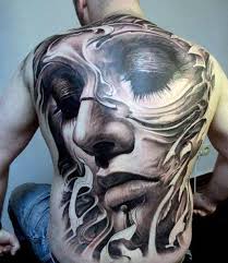 We did not find results for: 45 Hinh XÄƒm 3d Sá»'ng Ä'á»™ng Chan Thá»±c Ä'á»‰nh Cao Cá»§a Nghá»‡ Thuáº­t Tattoo Táº¡p Chi Hinh XÄƒm