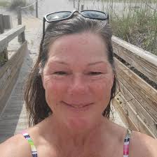 What is a good veterinarian in Lake Wales?