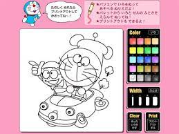 kids nurie 最新 ドラえもんぬりえ ドラえもん ぬりえ ぬりえ ドラえもん
