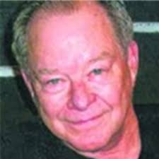 Douglas Petty Obituary September 9, 2017