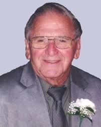 Anthony Priore Obituary (2022)