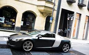 Audi R8 Dream Cars Audi Audi Cars Audi R8