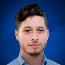 Boris Khutoretsky's Instagram, Twitter & Facebook