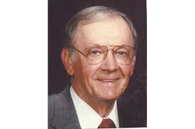 John Powell Obituary (2014)