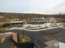 Jan 2012 to 2014 · business · kutztown, pennsylvania. New Turtle Back Zoo Entrance Opens Saturday In West Orange Nutley Nj News Tapinto