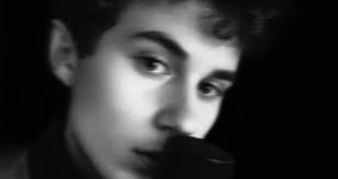 Mixing & Mastering Engineers, Producers & Songwriters who worked with James  Siron