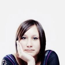 Braun-Tran Florence (@AnhNguyetTran)