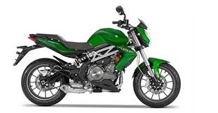 You can contact the tnt customer services team in the uk by calling the telephone number 0871 244 4840. Benelli Tnt 300 Price In Bangalore Check On Road Price Of Benelli Tnt 300 Autox