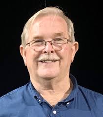 Jacksonville Education Foundation announces 9 new Influential Indian awards