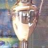 Esl pro league season 14. 1