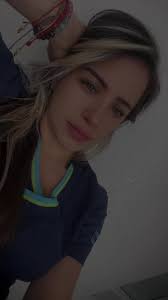 Gloria Botero Upface