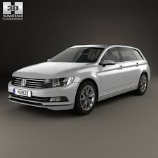 Volkswagen Passat B8 Variant S 2014 Volkswagen Passat Volkswagen Car Volkswagen
