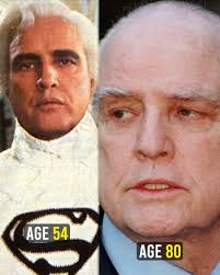 Do you remember Roy Scheider from Jaws?