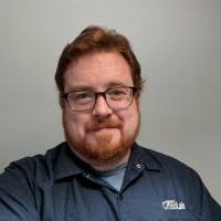 80+ "Dan Titus" profiles