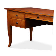 Auch wenn dieser biedermeier schreibtisch definitiv im höheren preissegment liegt, spiegelt der preis sich ohne zweifel in den kriterien ausdauer. Schreibtisch Kirsche Biedermeierstil