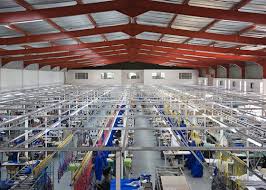 Uniform Manufacturing Process | Atlas Infiniti - Uniform Manufacturers &amp; Suppliers in Mumbai.