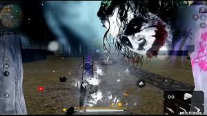 People always ask for free fire training videos. Download Karefree Mp4 Mp3 3gp Naijagreenmovies Fzmovies Netnaija