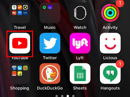 Youtube How To Download Youtube Videos On Ios With Shortcuts Gadgets Now