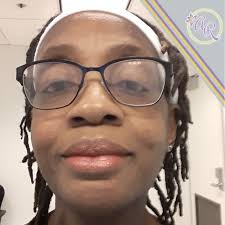 Can I use raw organic honey in tea?