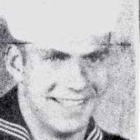 Joe Lee Hitt (1926–1994)