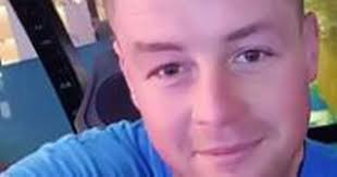 Peter 'Skiver' McIvor's family plan moving tribute for 27th minute of Boro  match