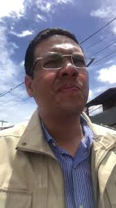 FUERZA HONDURAS🇭🇳