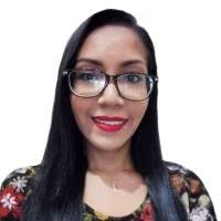 50+ "Sabando Vera" profiles