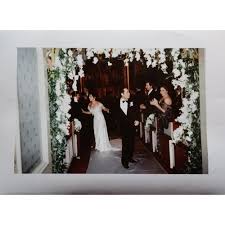 190,207 likes · 344 talking about this. Ok Magazine Seven Photographs From The Wedding Of Liza Minnelli And David Gest With Issues 308 9 Of